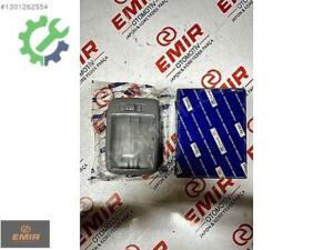 Hyundai Tavan Lambası 92800-4B000 Sıfır