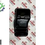 Hyundai Orijinal Sıfır Karter 21510-4A800