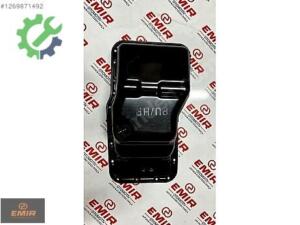 Hyundai Orijinal Sıfır Karter 21510-4A800