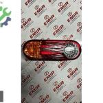 Hyundai Sağ Arka Stop 92402-4F000 Sıfır