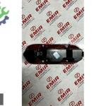 Hyundai Sağ Arka Stop 92402-4F000 Sıfır