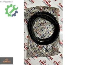 Sıfır Orijinal Kapı Fitili Hyundai 82120-4F000