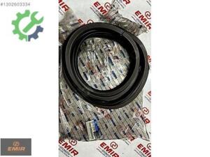 Sıfır Orijinal Kapı Fitili Hyundai 82110-4F000