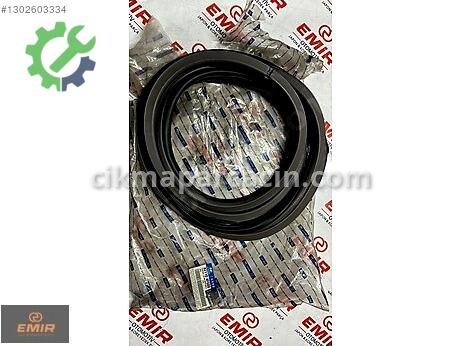 Hyundai Kapı Fitili çıkma parça