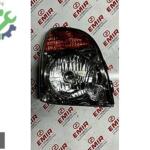 Sıfır Orijinal Sağ Ön Far Hyundai 2004-2010 92102-4F000