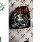 Hyundai 2004-2010 Orijinal Sıfır Sol Ön Far 92101-4F000
