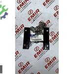 Hyundai Taşıyıcı 62810-44115 Sıfır