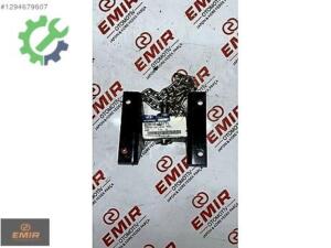 Hyundai Taşıyıcı 62810-44115 Sıfır