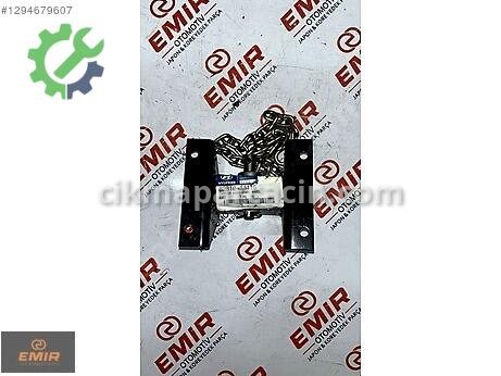 Hyundai Taşıyıcı çıkma parça