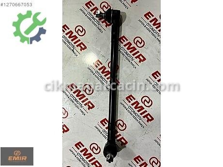 Hyundai Rot Mili çıkma parça