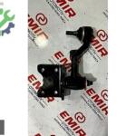 Sıfır Orijinal Direksiyon Simidi Hyundai 56940-44000