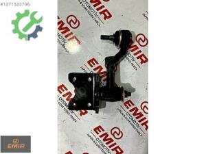 Sıfır Orijinal Direksiyon Simidi Hyundai 56940-44000