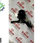 Hyundai Orijinal Sıfır Direksiyon Simidi 56910-44005