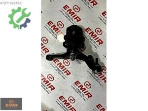 Hyundai Orijinal Sıfır Direksiyon Simidi 56910-44005