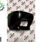 Sıfır Orijinal Bakalit Hyundai H 100 86641-44300