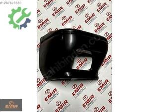 Sıfır Orijinal Bakalit Hyundai H 100 86641-44300