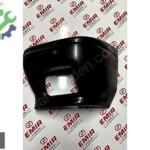 Sıfır Orijinal Bakalit Hyundai H 100 86631-44300