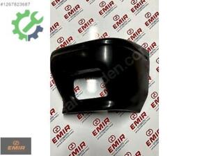 Sıfır Orijinal Bakalit Hyundai H 100 86631-44300