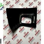 Sıfır Orijinal Bakalit Hyundai H 100 86631-44300