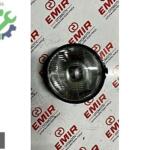 Sıfır Orijinal Sağ Ön Far Hyundai 92102-4B000
