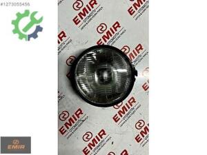 Sıfır Orijinal Sağ Ön Far Hyundai 92102-4B000
