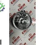 Sıfır Orijinal Sol Ön Far Hyundai 92101-4B000
