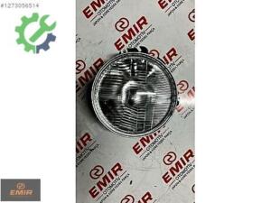 Sıfır Orijinal Sol Ön Far Hyundai 92101-4B000