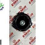Sıfır Orijinal Sol Ön Far Hyundai 92101-4B000
