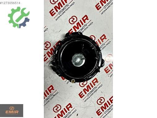 Hyundai Sol Ön Far 92101-4B000 çıkma parça