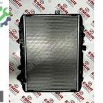 Sıfır Orijinal Radyatör Hyundai 25310-4B001