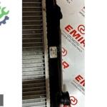 Sıfır Orijinal Radyatör Hyundai 25310-4B001