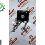 Hyundai Orijinal Sıfır Taşıyıcı 62810-4B010
