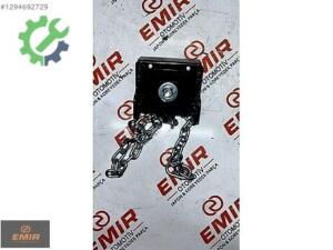 Hyundai Orijinal Sıfır Taşıyıcı 62810-4B010