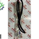 Sıfır Orijinal Kapı Fitili Hyundai H 100 82591-4B000
