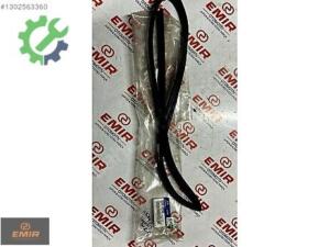Sıfır Orijinal Kapı Fitili Hyundai H 100 82591-4B000