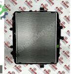 Hyundai 2005-2018 Orijinal Sıfır Radyatör 25310-4F400