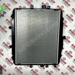 Hyundai 2005-2018 Orijinal Sıfır Radyatör 25310-4F400