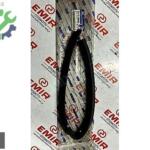 Sıfır Orijinal Kapı Fitili Hyundai H 100 82115-4B000