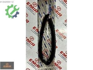 Sıfır Orijinal Kapı Fitili Hyundai H 100 82115-4B000