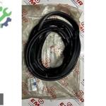 Hyundai H 100 Orijinal Sıfır Kapı Fitili 83120-43000