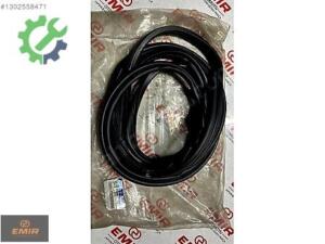 Hyundai H 100 Orijinal Sıfır Kapı Fitili 83120-43000