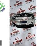 Sıfır Orijinal Kapı Kolu Hyundai 82760-4F000