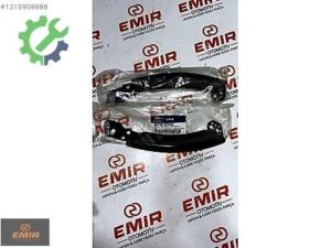 Sıfır Orijinal Kapı Kolu Hyundai 82760-4F000