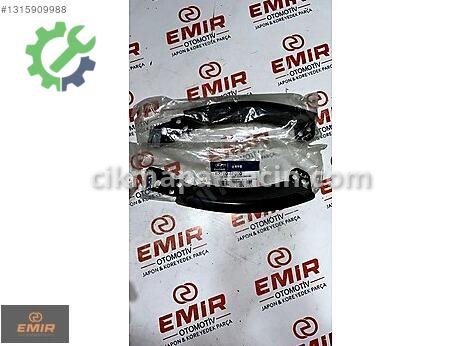 Hyundai Kapı Kolu çıkma parça