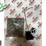 Hyundai Orijinal Sıfır Sağ Kapı 81320-4F020