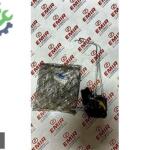 Hyundai Orijinal Sıfır Sağ Kapı 81320-4F020