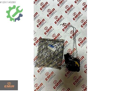 Hyundai Sağ Kapı 81320-4F020 çıkma parça