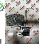 Hyundai Sol Kapı 81310-4F020 Sıfır