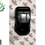 Hyundai Karter 04/BONGO Sıfır