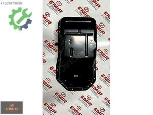 Hyundai Karter 04/BONGO Sıfır